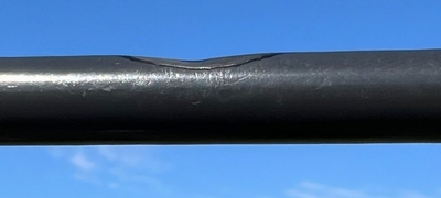 ブルックス・ケプカ　ナイキ　ヴェイパーフライプロ　フジクラシャフト